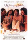 Waiting To Exhale (1995)2.jpg